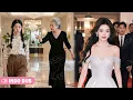 Download Lagu Miliarder menantu menyamar jadi gadis miskin,mencoba ibu mertua yang haus akan kekayaan dan hasilnya