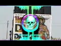 Download Lagu Mujhe Kargi Deewana Re | Harendra Nagar | Vibration Remix | Dj Fs Aichher | Feel The Music World