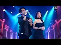Langgeng Dayaning Rasa (LDR) Shinta feat. Arya Galih | Berkah Talenta