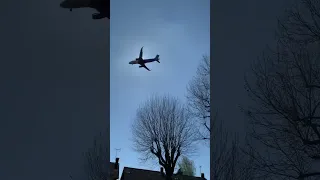 استني ياشمس استني        دندنها