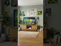 Vídeo do produto