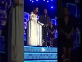 Download Lagu Story Instagram by Anna Kendrick  11-02-2019