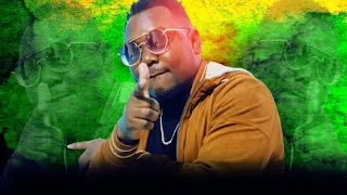 FRANKIE DEE MAN MUST SMOKE MMS Official Video Whitesands Riddim 