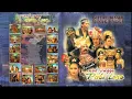 Download Lagu Janger Glondong DHARMA KENCANA - GURU BISMA MINAK JINGGO RABI LORO (Official MV)