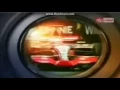 Download Lagu OBB Lensa Olahraga Malam (2006-2009) Di ANTV Versi Lengkap