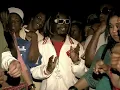 U And Dat - T-Pain, E-40 & Kandi