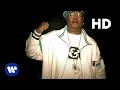 Download Lagu E-40 - U And Dat (Featuring T. Pain \u0026 Kandi Girl) [HD]