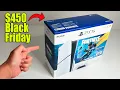 Lagu PlayStation 5 Fortnite Flowering Chaos-bundel voor Black Friday | Uitpakken, installeren en review