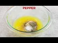 Averie Cooks Pizza Sliders Q3WSXwg3