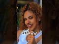Download Lagu ሊድያ #eritreanmovie #eritreanmusic #tigraynews #tigrignamusic #eritreancomedy #tigraymusic #ebstv