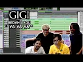 Download Lagu GIGI - Bedah Lagu \