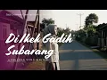 Download Lagu Di Ikek Gadih Subarang – Fauzana | Jazz Version Cover by KopiJazz Project