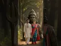 Download Lagu Sanwaria Kr do Beda paar💖 soulful Devotional Song / Bhakti Song #shortvideo   #shorts    #ai