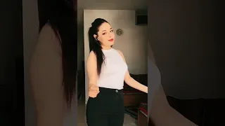 الشاب عليلو 