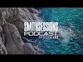 Download Lagu Mr. Smith - Smith Sessions 103 (03-05-2018)
