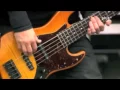 Download Lagu Alter Bridge: \