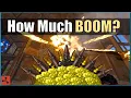 You re Spending TOO MUCH Sulfur Raid Cost Guide for Rust