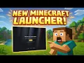 CreativeMode Launcher The Best Way to Play Minecraft
