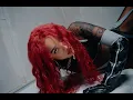 Cloudy June - Crazy Woman