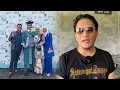 Download Lagu Hebat anak-anak Rahmad Mega, semuanya belajar pandai… Syukur tak terjebak dunia media sosial