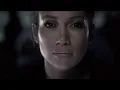 Jennifer Lopez - Brave ( Official Music Video )