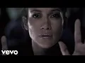 Download Lagu Jennifer Lopez - Brave ( Official Music Video )