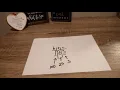 Drawing Numbers with Base Ten Blocks and Discs