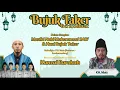 Download Lagu LIVE SHOW DALAM RANGKA \