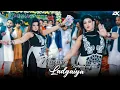Download Lagu Urwa Khan Bollywood Dance Performance –  Nazare Ladgaiya –  SGStudio 2025