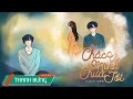 Download Lagu Chắc Vì Mình Chưa Tốt - Thanh Hưng (Lyrics Video)