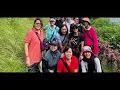 Download Lagu RUNGKAD by. Bambang Satiyawan | Demo | Line Dance | ULD DKI 4