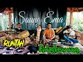 Download Lagu RUNTAH // LAGU VIRAL DI TIKTOK //  COVER RISMA KARISMA // LIVE SAUNGEMA // ENDAGKEUN MANG