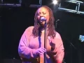 Download Lagu Lalah Hathaway I'm Coming Back