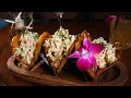 Taste the Caribbean at Orchid 7 in Dedham MA