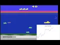 Dynamic programming and shortest paths on graphs