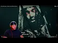 LIL DURK, DEESKI - BLOCK IS HOT (REACTION)
