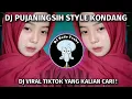 Download Lagu DJ PUJANINGSIH STYLE KONDANG BY DJ TEBANG SOUND VIRAL YANG KALIAN CARI‼️