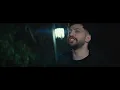 Burak Bulut - Ama Başaramadım