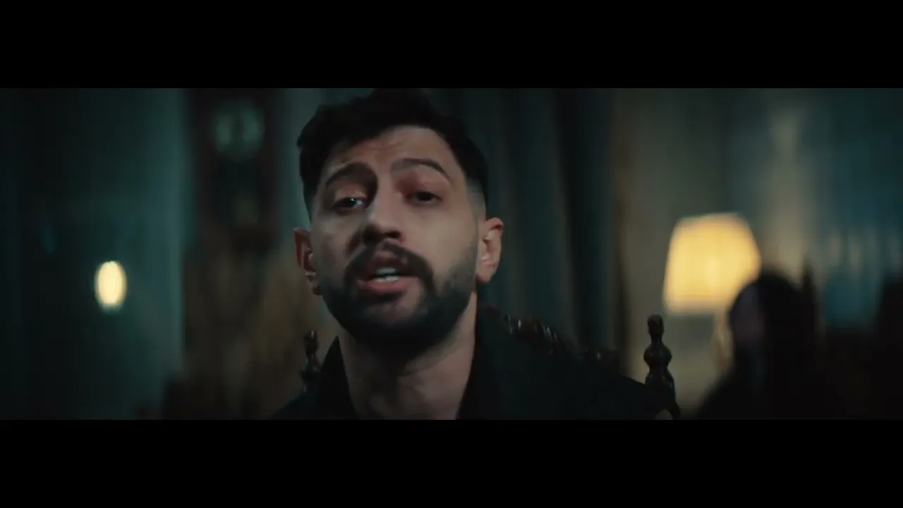 Video Vorschau