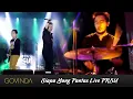 Download Lagu GOVINDA | Siapa Yang Pantas #Live