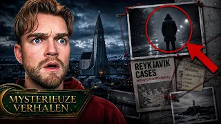 Waarom Bekenden Zij een Misdaad Die Ze Nooit Hebben Gepleegd?
