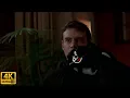Download Lagu Scream 3 (2000) - Killer Reveal (4K Ultra HD)