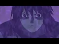 Wolves ~ Big Sean feat. Post Malone (slowed + reverb)