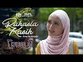 Rahasia Kasih | Episod 3