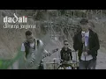 Download Lagu Dadali - Dimana Janjimu (Official Video)