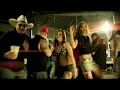 Moonshine Bandits - Get Loose