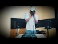 3 STEP MIX  BEST 2025 MUSIC SUPTA, Peekay Mzee, Thukuthela, Dlala Thukzin,Thukuthela, Jazzworx, Syke