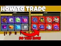 The ONLY Blox Fruits Trading Guide You ll Ever Need Update 31