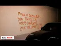 Skrillex & Naisha - GULAB XX