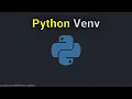 Managing Python Projects with Virtual Environments